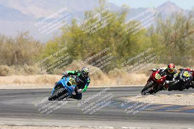 media/Apr-19-2025-CVMA (Sat) [[586b59ad56]]/Race 5-Amateur Formula Middleweight/